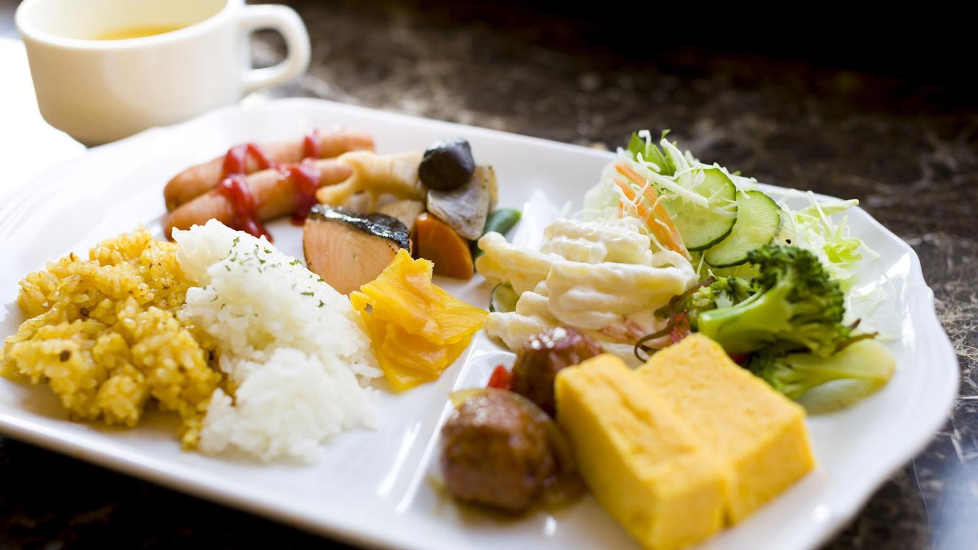 Toyoko Inn Hakata-Guchi Ekimae Fukuoka  Kültér fotó